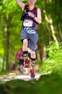 BIB: 
                            <button type="button" onclick="openModal(19385589)" class="btn btn-primary btn-sm float-right btn-popup" data-toggle="modal" data-target=".modal-high-quality">
                        <i class="fas fa-shopping-cart"></i> Add to Cart
                    </button>
                                            <button type="button" onclick="isThisMe(19385589, true)" class="btn btn-success btn-sm float-right btn-popup btn-isme hidden" data-toggle="tooltip" data-placement="bottom" title="นี่คือรูปของคุณใช่ไหม คลิกที่นี่เพื่อเอาเข้าอัลบั้ม">
                        <i class="fas fa-plus"></i> Add to album
                    </button>
                    <button type="button" onclick="isThisMe(19385589, false)" class="btn btn-warning btn-sm float-right btn-popup btn-isnotme hidden">
                        <i class="fas fa-ban"></i> Remove from album
                    </button>